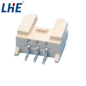 Электрические SMT-коннекторы <span class=keywords><strong>YEONHO</strong></span> с шагом 2,0 мм для монтажа на печатные платы - Product Image 3