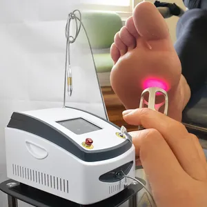 Sản Phẩm Mới Nhất 2022 Máy Trị Liệu Bằng Laser Công Suất Cao Để Giảm Đau Liệu Pháp Bằng Laser Lạnh Lớp Iv Thiết Bị Vật Lý Trị Liệu