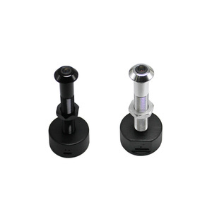 Cámara IP Inalámbrica Tuya APP <span class=keywords><strong>1080P</strong></span> 12mm, Cámara de Vigilancia <span class=keywords><strong>WiFi</strong></span> <span class=keywords><strong>5G</strong></span> para Puerta - Product Image 1
