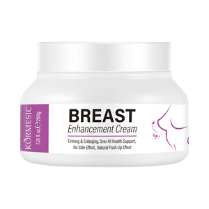Hersteller Lieferant China Günstige Brust creme Push Up Brust creme Brust straffung creme