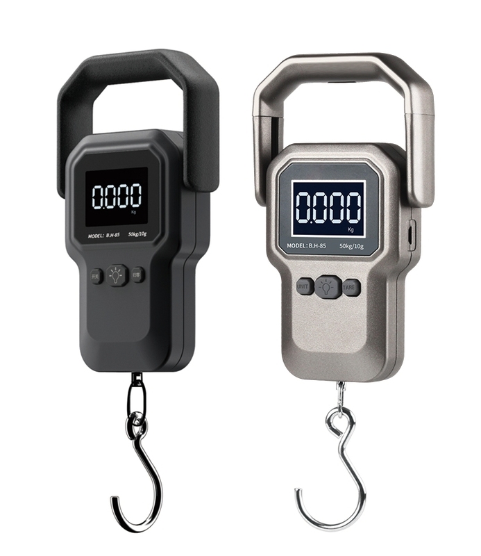Wholesale of Factory Handheld Electronic Scales