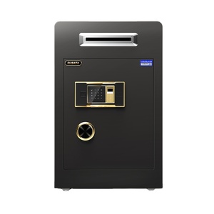 XBT Factory Direct Coffre-fort numérique de luxe Ventes directes de coffres-forts haut de gamme - Product Image 1