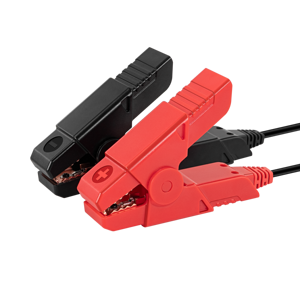 Analyseur de batterie Bluetooth BST-360 6V 12V 2000CCA BST360 pour appareil X431 Android/iOS - Product Image 1