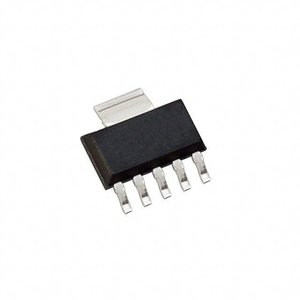 Proveedores de Componentes Electrónicos IC Originales de Alta Calidad NCV4264ST50T3G - Product Image 1