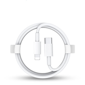 Vente en gros Câble USB pour <span class=keywords><strong>iPhone</strong></span> 11X8 7 6 <span class=keywords><strong>6S</strong></span> 5 5S 3A <span class=keywords><strong>Chargeur</strong></span> de charge <span class=keywords><strong>rapide</strong></span> et câble de transmission de données - Product Image 2