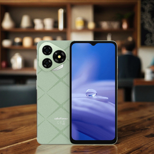 <span class=keywords><strong>Ulefone</strong></span> Note <span class=keywords><strong>19</strong></span>สมาร์ทโฟนแอนดรอยด์14 32GB/64GB ตัวเลือก3G และผลิตภัณฑ์4G - Product Image 4