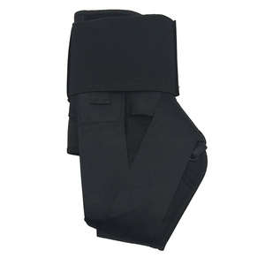 <span class=keywords><strong>Tobillera</strong></span> Antiesguinces al por Mayor <span class=keywords><strong>de</strong></span> Fábrica con Correas Ajustables y Protección Transpirable - Product Image 6