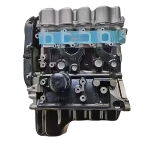 All'ingrosso A24XE A14NET zsed F8CV B10S1 B12S1 F16D4 Z16XER 2 h0 F18D4 Z18XER gruppo motore per <span class=keywords><strong>Opel</strong></span> per buick per Roewe Cruse - Product Image 2