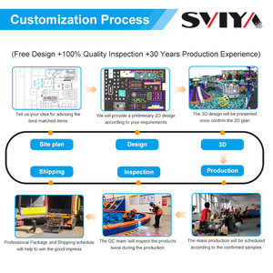<span class=keywords><strong>Mur</strong></span> <span class=keywords><strong>d</strong></span>'<span class=keywords><strong>escalade</strong></span> <span class=keywords><strong>d</strong></span>'intérieur pour enfants, tout-petits, bébés, cadre <span class=keywords><strong>d</strong></span>'<span class=keywords><strong>escalade</strong></span> sécurisé, cordes, blocs, échelle, jouets <span class=keywords><strong>d</strong></span>'<span class=keywords><strong>escalade</strong></span> de gym - Product Image 5