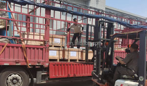 <span class=keywords><strong>API</strong></span> 5CT EUE NUE <span class=keywords><strong>J55</strong></span> L80 N80 P110 sambungan pipa - Product Image 4