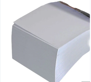 Bán Buôn Đa-Chức Năng <span class=keywords><strong>A4</strong></span> Bản Sao Giấy 70G 75G 80G Văn Phòng Giấy Với Bản Sao Giấy Jumbo Cuộn - Product Image 1