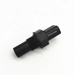 Sensor de velocidad de rueda RE330846 para tractores 6110R 6120R 6130R 6175R <span class=keywords><strong>6195R</strong></span> 6215R 8245R 8270R cosechadora 8100 - Product Image 1