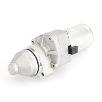 AP8212367 démarreur moteur pour Aprilia RS50 RX50 MX50 pour Yamaha HM pour Honda CRE50 MBK Rieju SMX Rs1 Rs2 Malaguti CNK 50