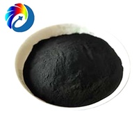 Colorant dispersé noir CERN SERN Turquie colorant pour tissu de bonne qualité EXSF Eco colorant noir