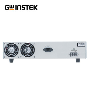 Gwinstek APS-7050E APS-7100E AC DC Configurable <b>Power</b> <b>Supply</b> 500VA 1KVA <b>Variable</b> Frequency - Product Image 1