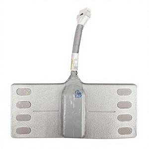 Escáner de Resonancia Magnética para Symphony, Symphony Tim, <span class=keywords><strong>Avanto</strong></span>, Espree Flex Small 047 CPL. Piezas de Escáner de Resonancia Magnética P/N 05512038 100% Probadas - Product Image 1