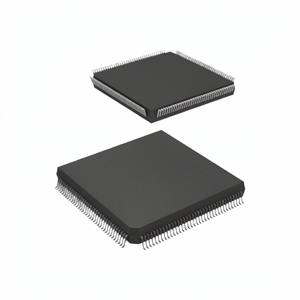 Electronic Chips Component Manufacturer Channel Embedded R7F701421EAFB#KA0 144 LQFP - Product Image 1