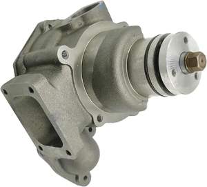 6D140E-2B Excavator <b>Engine</b> <b>Parts</b> Water Pump 6D140E-2B - Product Image 1
