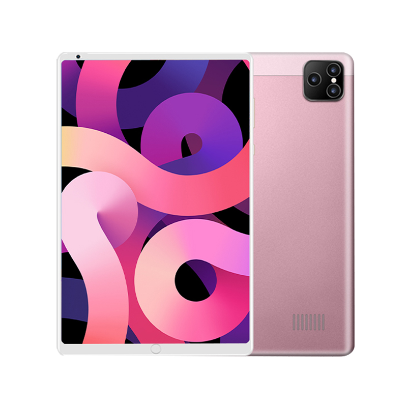 T802-MK-Pink タブレット 128GB 6GB RAMセット付き T802-MK-Pink タブレット 128GB 6GB RAMセット付き T802-MK-Pink