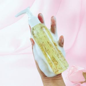 Gel de Lavado Íntimo Herbal Yoni, Gel de Lavado Íntimo Natural y Orgánico <span class=keywords><strong>para</strong></span> Mujeres, Gel de Lavado Femenino <span class=keywords><strong>para</strong></span> <span class=keywords><strong>la</strong></span> Limpieza Íntima - Product Image 3