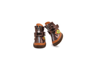 छोटे आकार के कुत्तों के लिए उपयुक्त है और आपके लिए अनुकूल मूल्य प्रदान करते हैं - Product Image 4