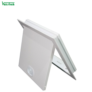 <span class=keywords><strong>Trappe</strong></span> <span class=keywords><strong>d</strong></span>'<span class=keywords><strong>accès</strong></span> en plastique avec serrure, panneau <span class=keywords><strong>d</strong></span>'<span class=keywords><strong>accès</strong></span> en aluminium pour inspection murale et de plafond - Product Image 6