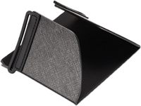 Pare-soleil pour tablette avec télécommande, compatible avec Mavic 3/Air 1/2/2S/Mini 1/2/Mavic Pro/Spark/Phantom 4/3, compatible avec I-Pad 10.2/10.5 pouces