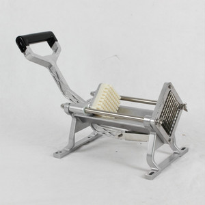 Coupe-frites manuel en aluminium à <span class=keywords><strong>prix</strong></span> abordable - Product Image 3