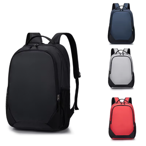 Vente en gros de nouveaux produits Sac à dos pour hommes Ordinateur portable pour filles Sacs d'école Sac à dos pour adolescentes - Product Image 1