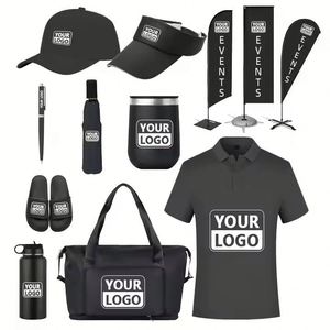 Gorro de Dormir HanBin con Logotipo Personalizado, de Satén de Seda, con Banda Elástica Ancha Ajustable, para Mujer, Estilo Moderno, para Todas las Temporadas - Product Image 5