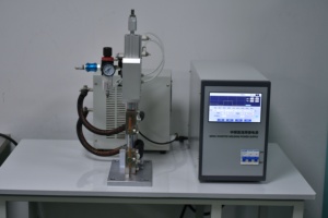 เครื่องเชื่อมแถบทองแดงเคลือบนิกเกิลลูโคซี่ 6000A พร้อมเคลือบเงิน 220V/380V - Product Image 5