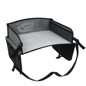 Tablette d'écriture multifonction pour enfants Amazon <span class=keywords><strong>Car</strong></span> avec sac de rangement et petite table arrière – Vente <span class=keywords><strong>en</strong></span> gros transfrontalière, fabriqué <span class=keywords><strong>en</strong></span> Chine - Product Image 5