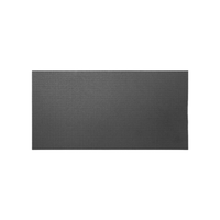 Module d'affichage numérique LED couleur pleine P2.5 pour intérieur, 320*160mm, panneau matriciel SMD RGB, écran publicitaire Yushuo, directement de l'usine