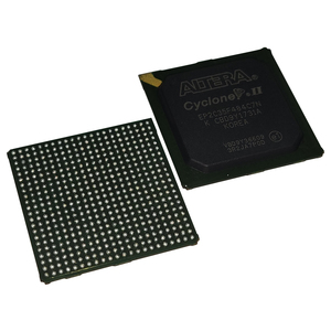 Switch Ethernet a cinque porte <span class=keywords><strong>AVB</strong></span> & TSN Automotive Ethernet nuovo e originale SJA1105QELY - Product Image 6