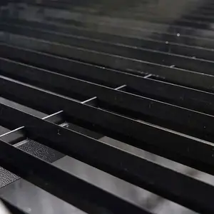 Kağıt conta kesme makinesi el sanatları cnc lazer kesici kalıp kesim bıçağı kalıp yapımı ahşap makinesi