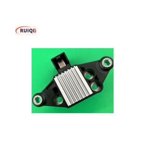 F000BV0808 8975483600 F000BV0802 8975275331 F000BV0807 8975129141 8975129121 28.5V Regulador de tensão do alternador para <span class=keywords><strong>BOSCH</strong></span> - Product Image 1