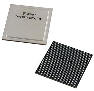 Circuito Integrado Nuevo y Original, Chip Ic TCR3DF33,LM(CT) - Product Image 1