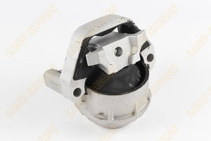 جودة عالية OE 4G0 381D 4G0 381LA 4G0199381QA 4G0199381QG يتصاعد المحرك لأودي في المخزون جاهزة للبيع بالجملة للبيع بالتجزئة - Product Image 4