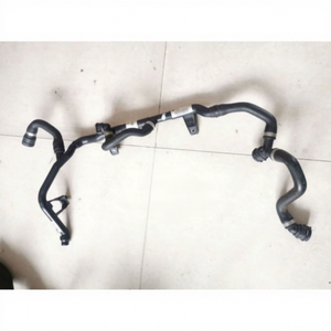 Tuyau de refroidissement en caoutchouc de remplacement pour Bentley 03907595191 - Product Image 4