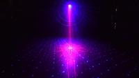 Redstar 专业风暴激光灯 DJ 舞台灯光 红绿激光 DMX512 FB4 声控 IP33 CE 认证 EMC RoHS