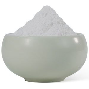 Groothandel Levering Rode Klaver <span class=keywords><strong>Extract</strong></span> Poeder Isoflavonen 2.5% 8% Rode Klaver <span class=keywords><strong>Extract</strong></span> - Product Image 2