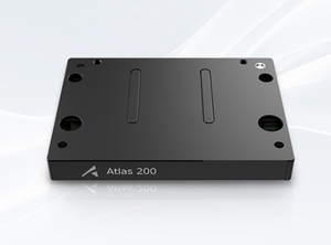 Módulo Acelerador Atlas 200I A2 MXM Ascend 310B NPU, hasta 20TOPS, Inferencia de IA, Computación en el Borde, Análisis de Video - Product Image 1