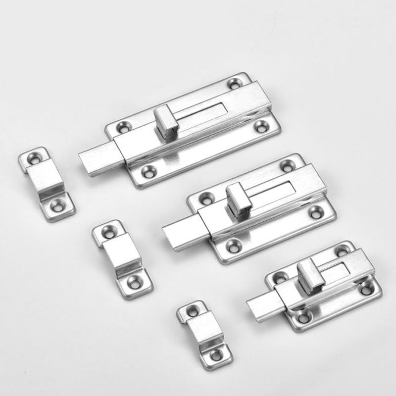 สีเทาเข้ม