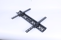 Estante de Tv 65 Pulgadas Led Tv Rack Diseño Montaje en Pared Tv Bastidores