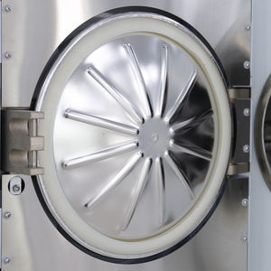 Biobase China 45l BKM-Z45B Autoclaaf Hoge Druk Verticale Stoom Sterilisatie Apparatuur Capaciteit Klasse B Op Promotie - Product Image 3