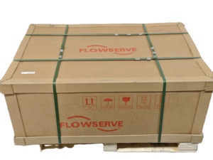 อัปเกรดคอนโทรลเลอร์ Logix 520MD ของคุณ รุ่นใหม่ W2D100 แทนที่ Y2D100 เพื่อประสิทธิภาพที่ดีขึ้น - Product Image 6