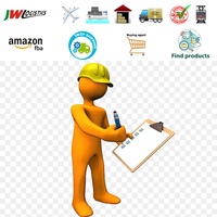 Agent chinois Services d'inspection des produits Service d'inspection tiers