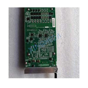 Puissance PM <span class=keywords><strong>PM0</strong></span> PM3 PM8 PM9 PM10 Module D'alimentation ZTE PM3 pour ZTE ZXSDR BBU B8200 B8300 - Product Image 2