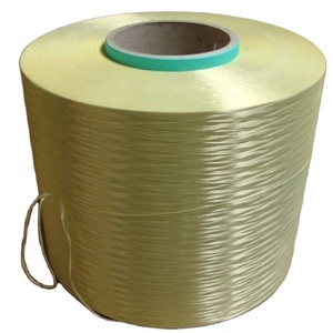 <span class=keywords><strong>Aramida</strong></span> Fibra Grapas 2d 38mm 51mm Hilo - Product Image 1