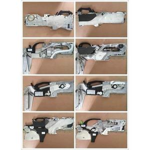 全新三星韩华 SME 8 12 16 24 32 44 56 72 88mm 送件器 SM471 SM481 SM482 用于 PCBA 生产的贴片机 - Product Image 4